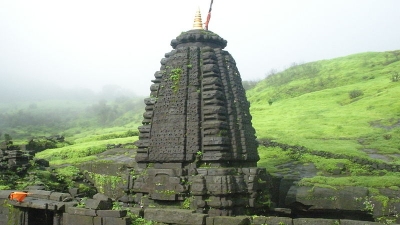 Anand Dham