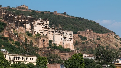 Dugari
