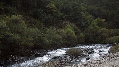 Zangla