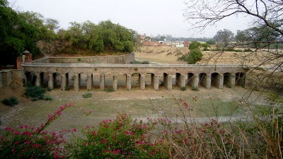 Dor Fortress