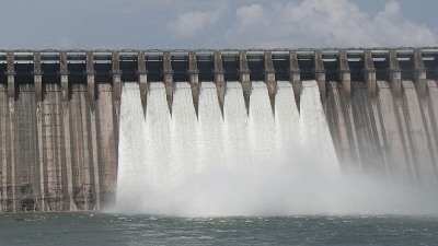 Nandikonda