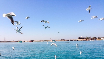 Beyt Dwarka