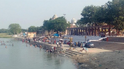 Shukratal