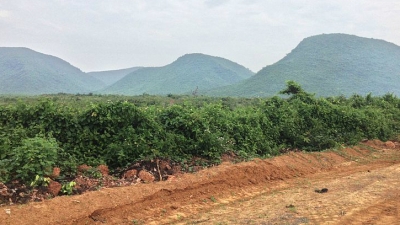 Saptasajya