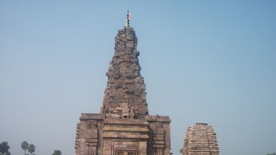 Kualo