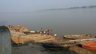 Narghat