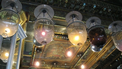 Addala Mantapam