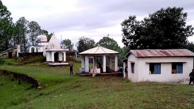 Asurgarh