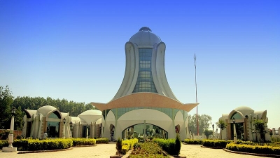 Dera Baba Nanak