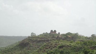 Jawahar