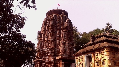 Kulada