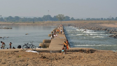 Amodagarh