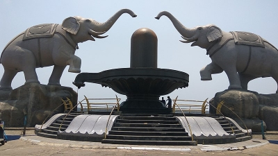 Sivalayam