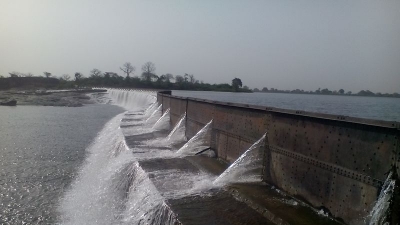 Parichha