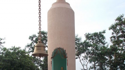 Liyai
