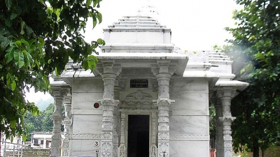Madhuban