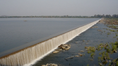 Dummugudem