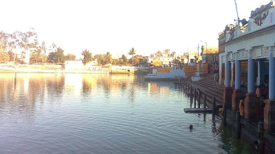 Shivganga