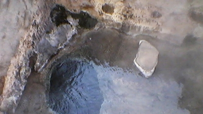 Surajkund