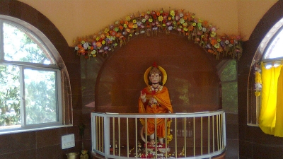 Satpahar