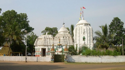 Sunabeda