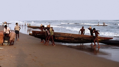 Astaranga