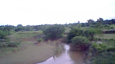Badosarai
