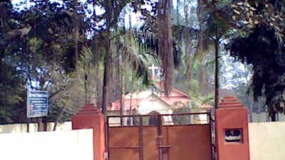 Bhitauli