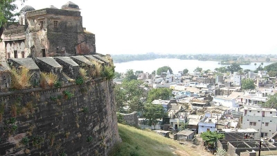 Pithampur