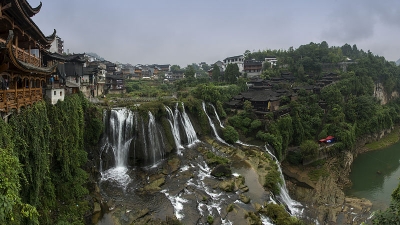 Bordumsa