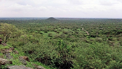 Hingolgadh