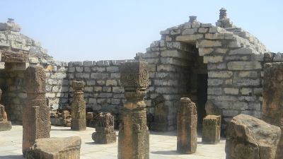 Turturiya