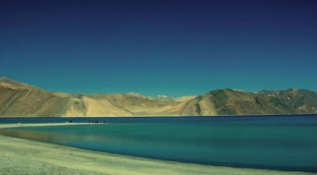 ladakh