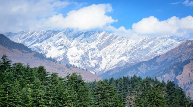 manali