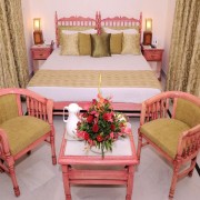 Garden Hotel