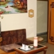 Hotel Shankar Palace