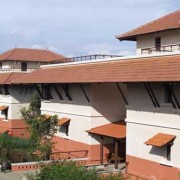 Club Mahindra