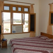 Hotel Prithviraj