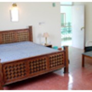 Alwar Hotel