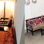 Haveli Heritage Inn