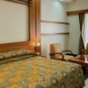 Inder Residency