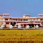 Hotel Dev Villas