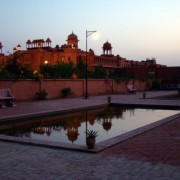 Hotel Gaj Kesri