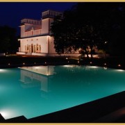 Bijay Niwas Palace