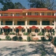 Adamo The Resort
