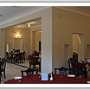 Kings Abode