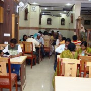 Hotel Royal Palace