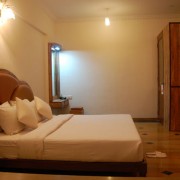 Hotel Sapphire