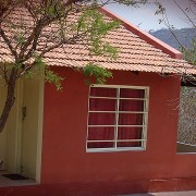 Ambuja Farms