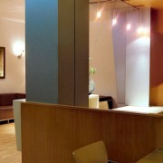 Hotel Asma Tower